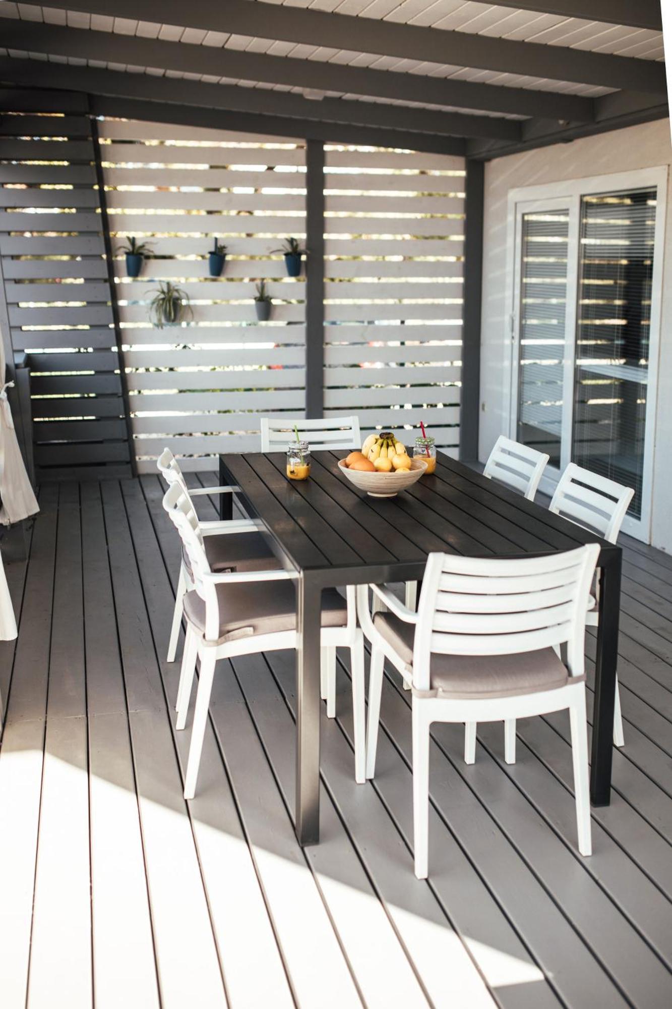 Rasin Mobile Homes Pakostane Exterior photo